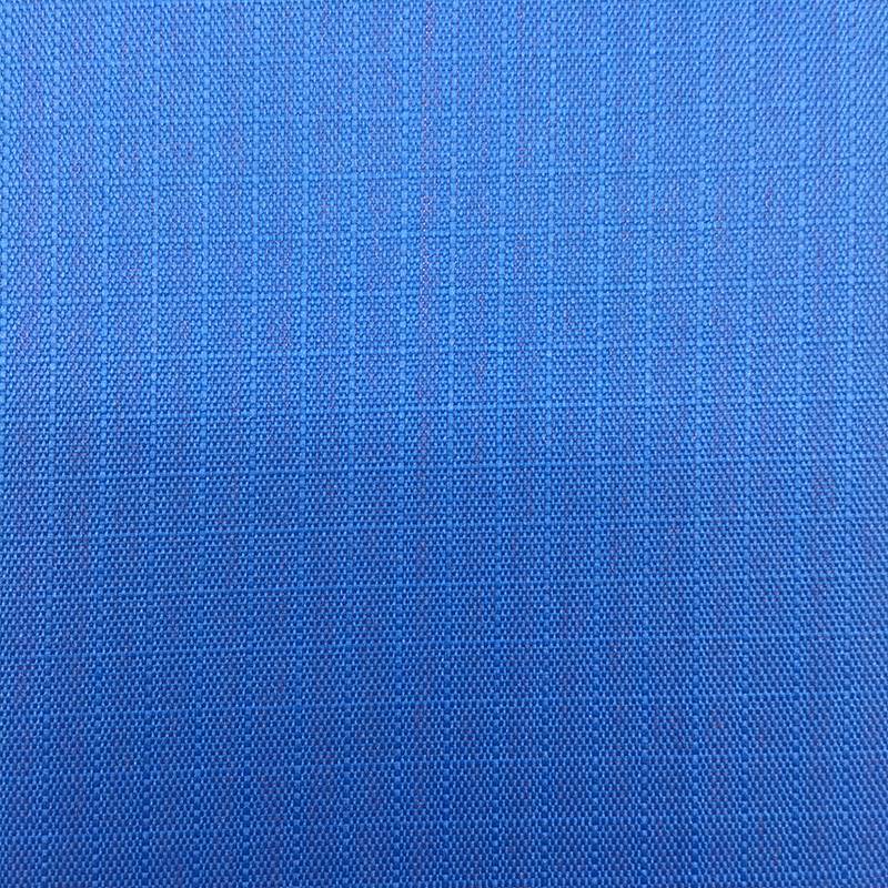600D-三分格