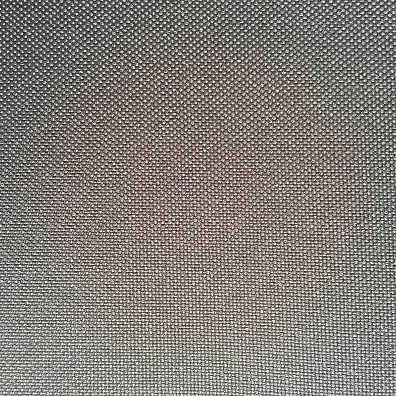 900*750-52T