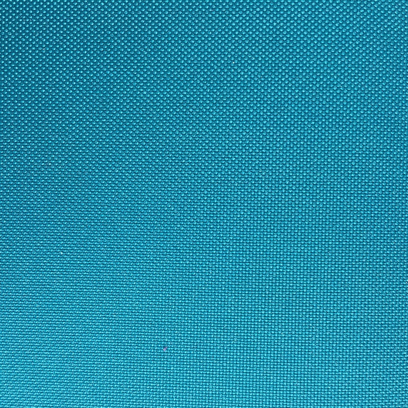 900*750-52T