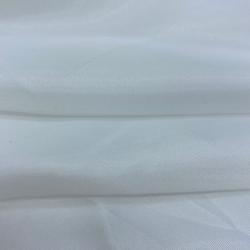 春亞紡