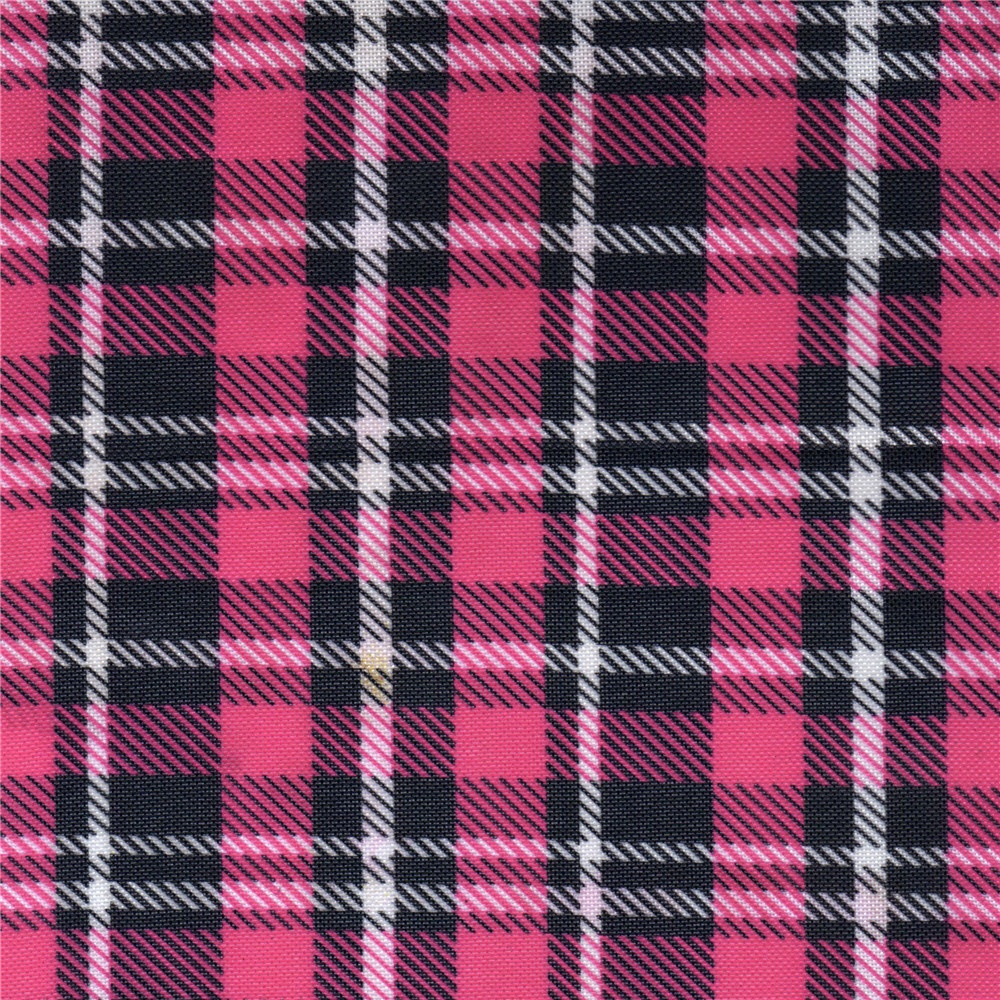 2-3647