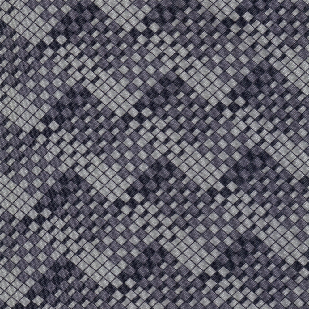 3-5987