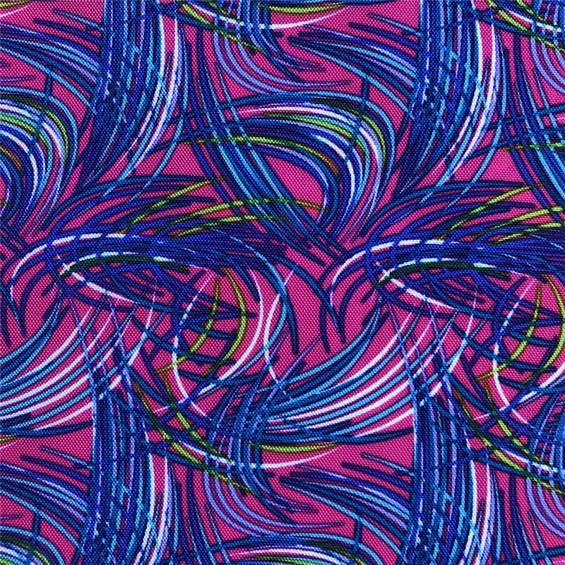 4SH1405437