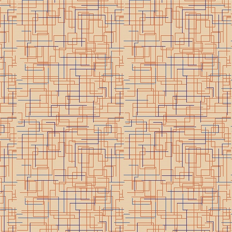 173207