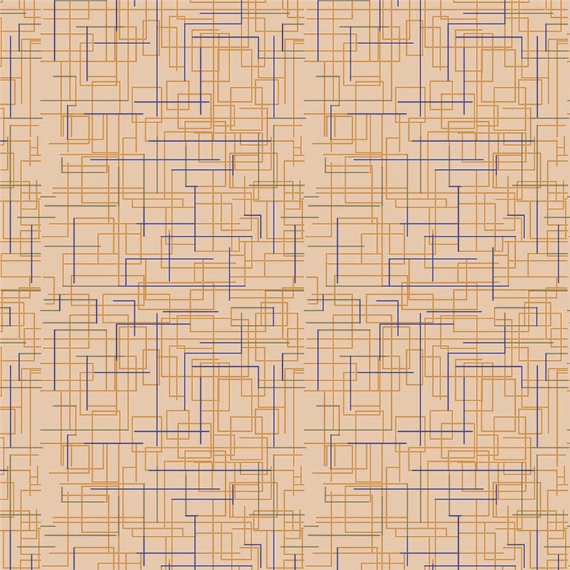 173207