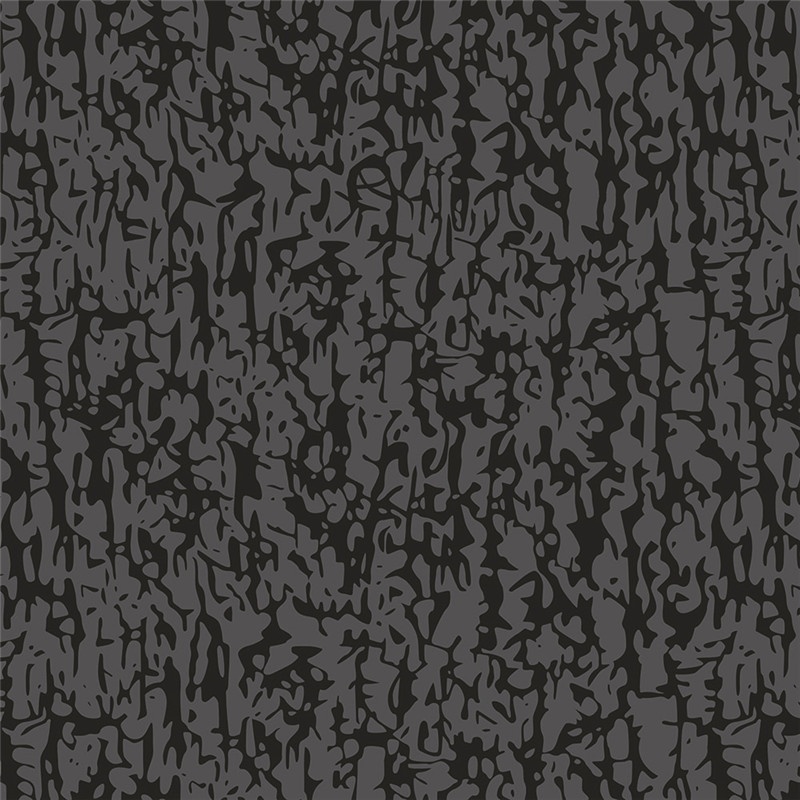 LIQW003