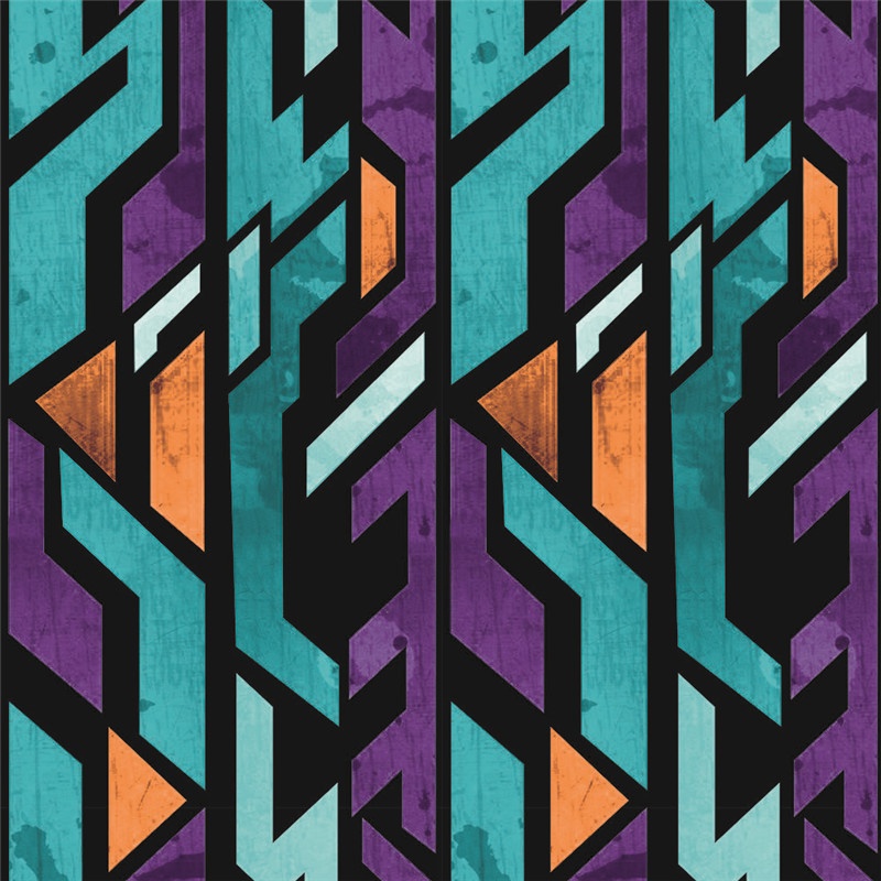 幾何