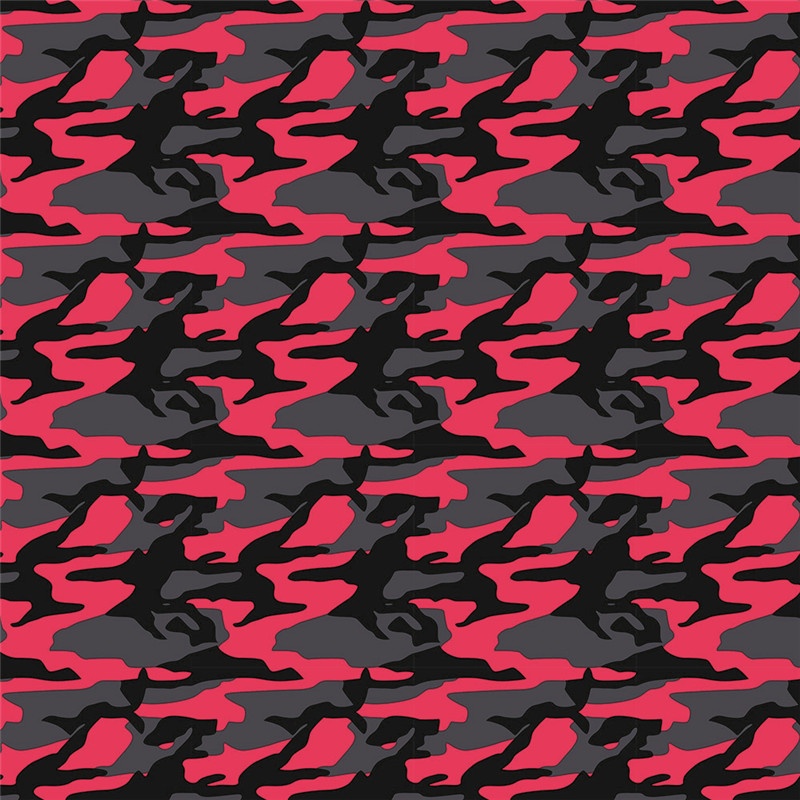 LIQW004