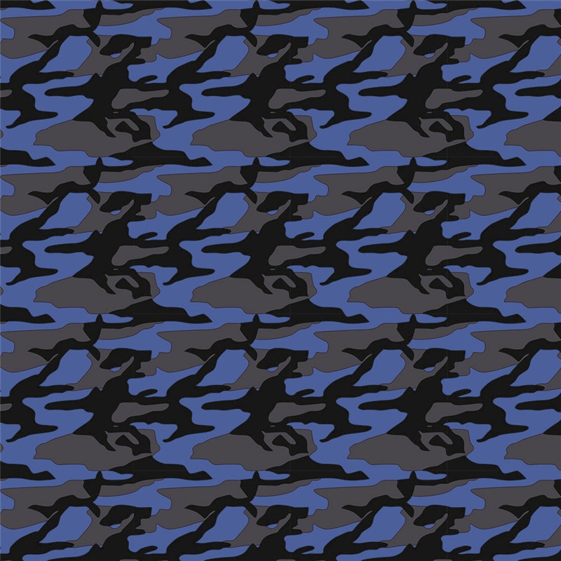 LIQW004