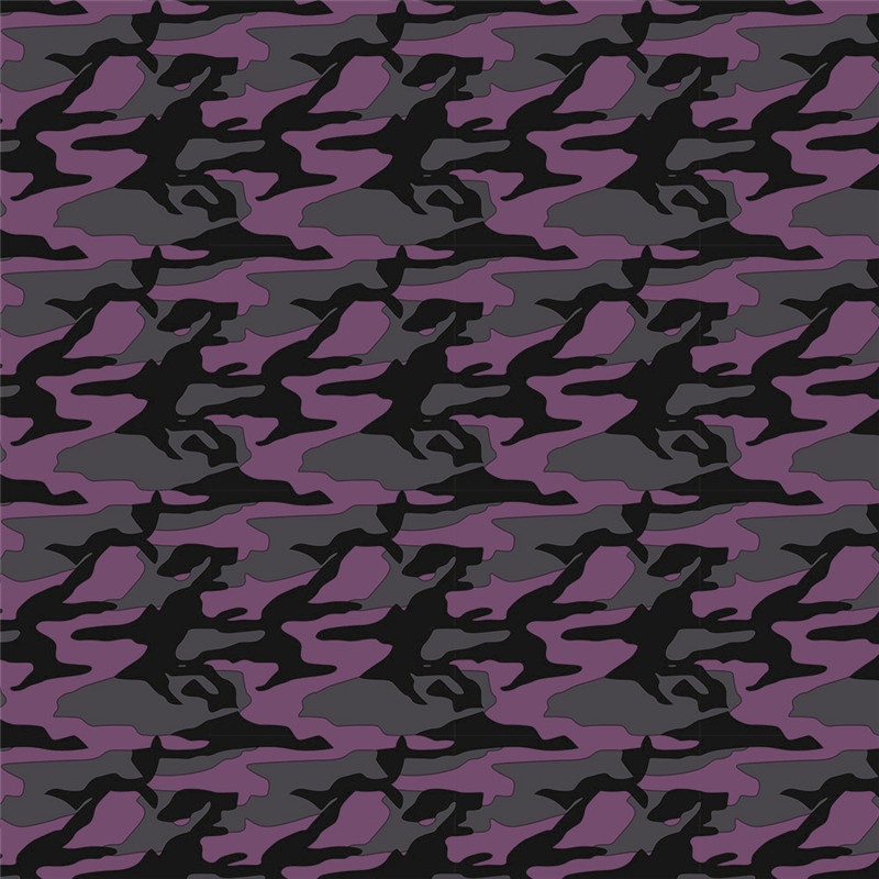 LIQW004