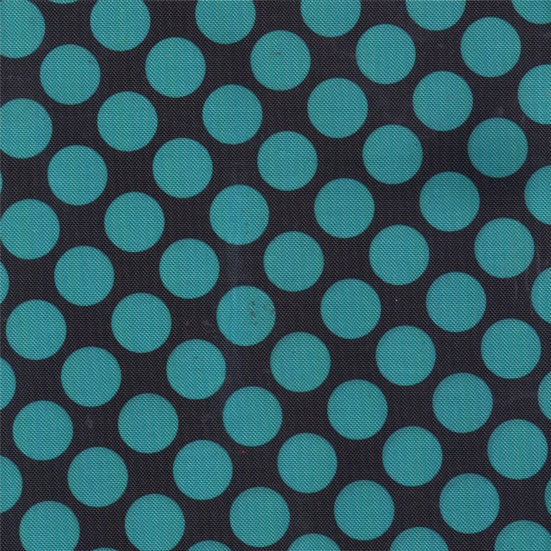 2SH1407137