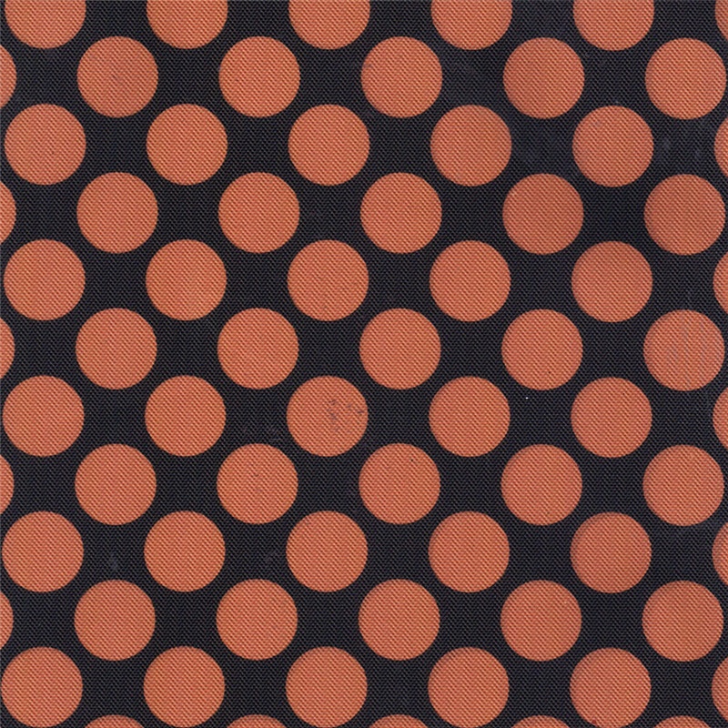 2SH1407137