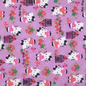 6-6478