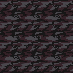 LIQW004